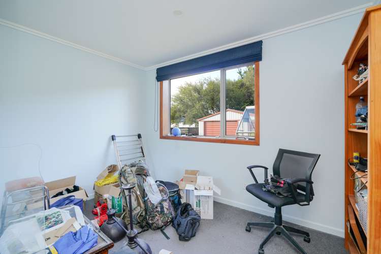 34 Waiau Place Kingswell_9