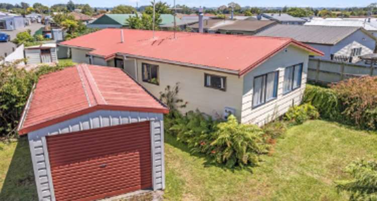 36 Wikaraka Street_0