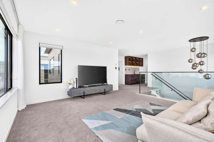 22 Tupa Street Long Bay_25