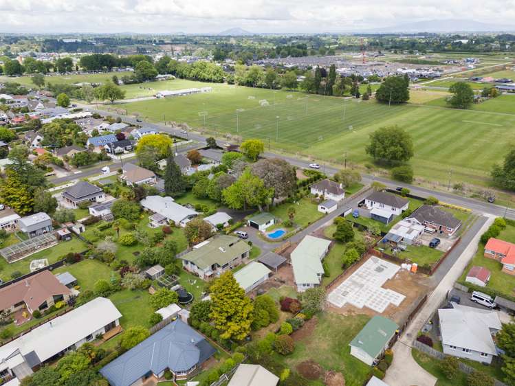 69A Vogel Street Cambridge_31