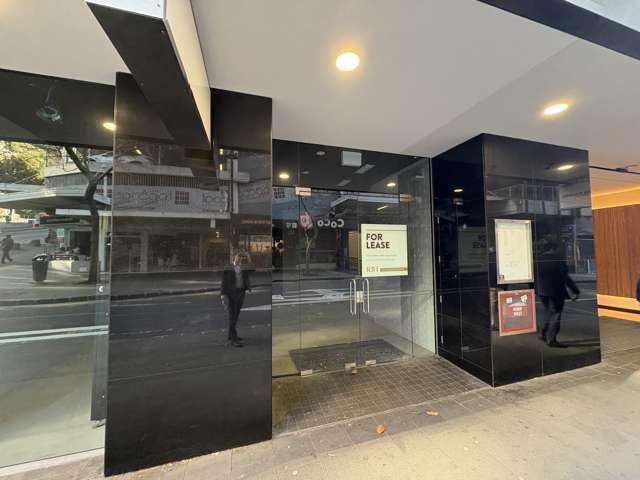 59-67 High Street Auckland Central_2