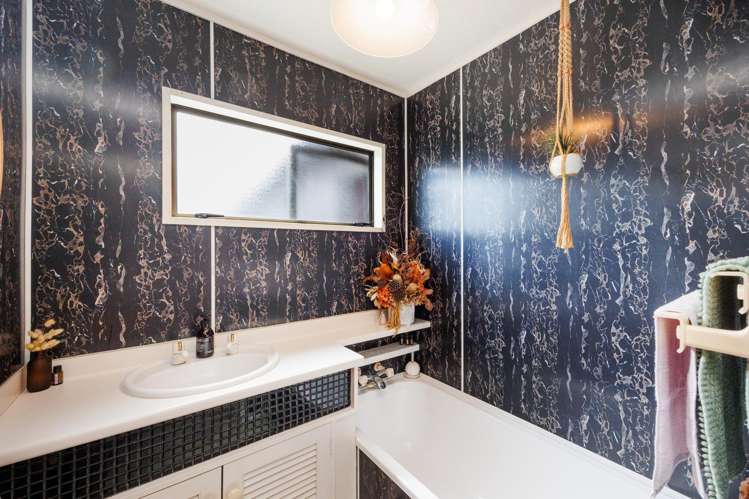 20 Opawa Place Terrace End_13