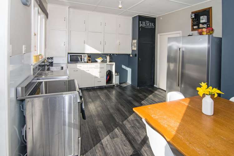 84 South Road Solway_3