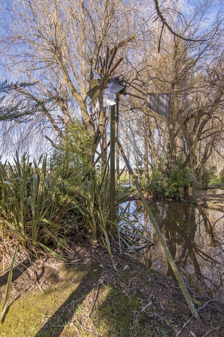 204 Downs Road Hororata_21