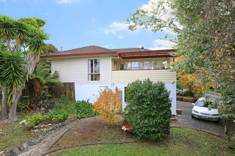 3 Lesa Annis Place Henderson_14