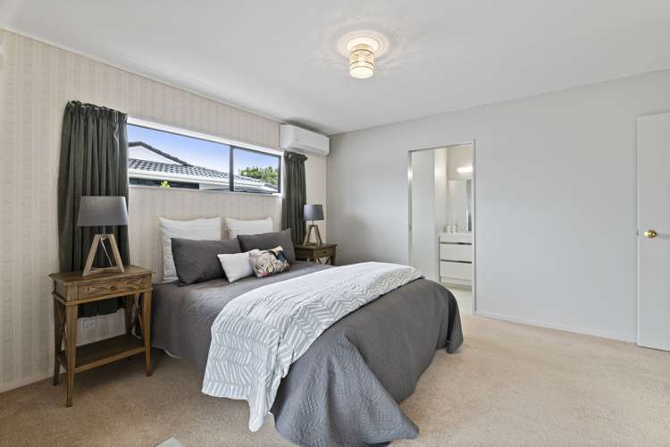 15a Edward Avenue Orewa_10