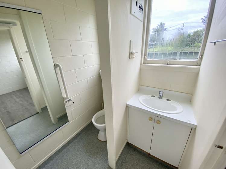 3i Mountain Road Mount Wellington_6