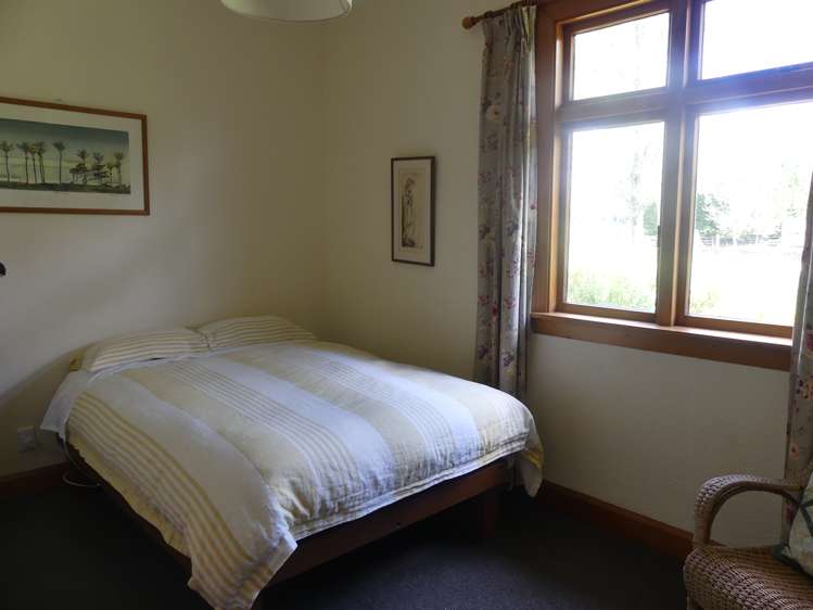 282 Back Track Methven_7