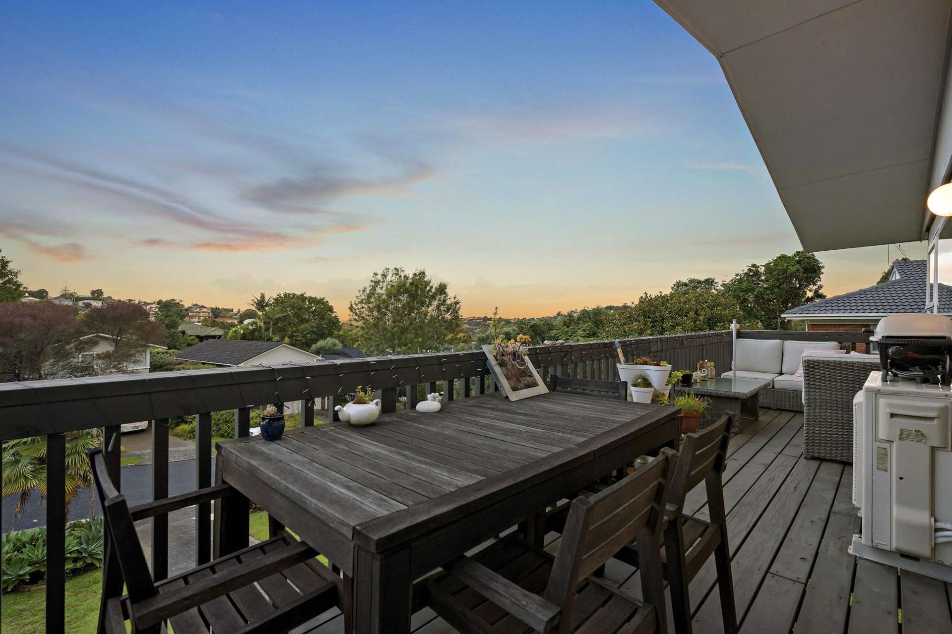 16 Gretel Place Hillcrest_0