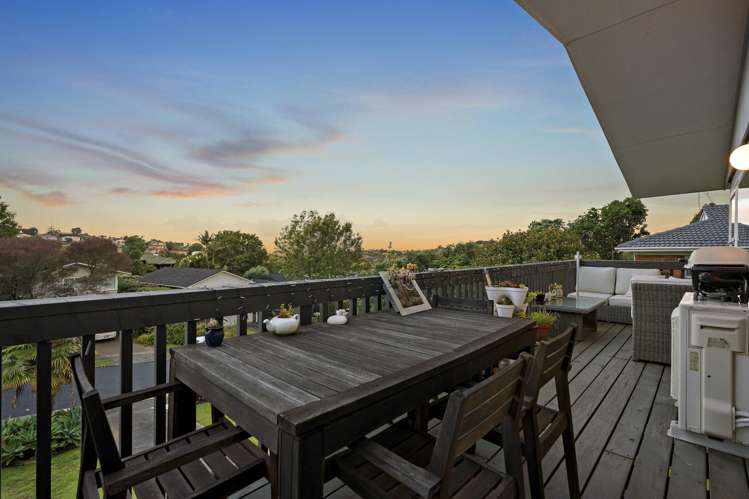 16 Gretel Place Hillcrest_1