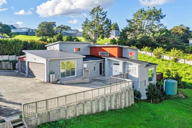 308-310 Birdwood Road Massey_4