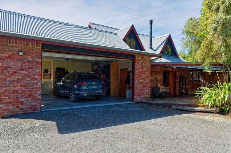 15 Hapuku Road Kaikoura_31