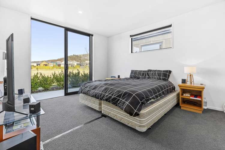 24 Mount Burke Street Wanaka_7