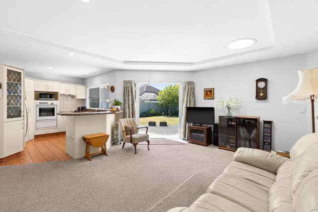 3 Dules Walk Taradale_1