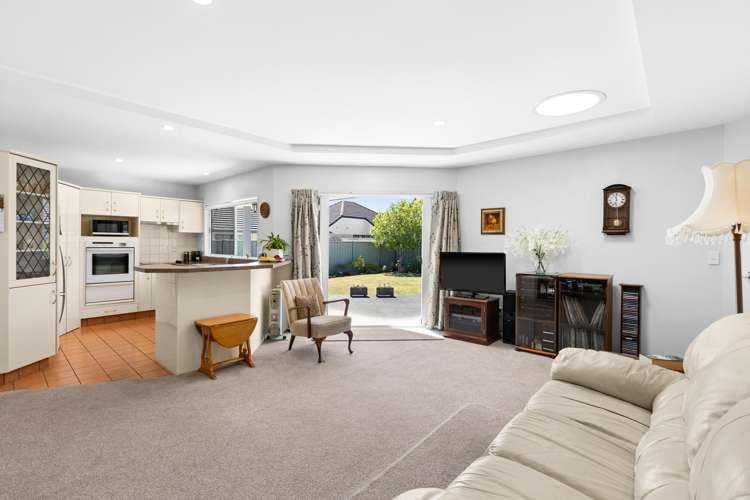 3 Dules Walk Taradale_1