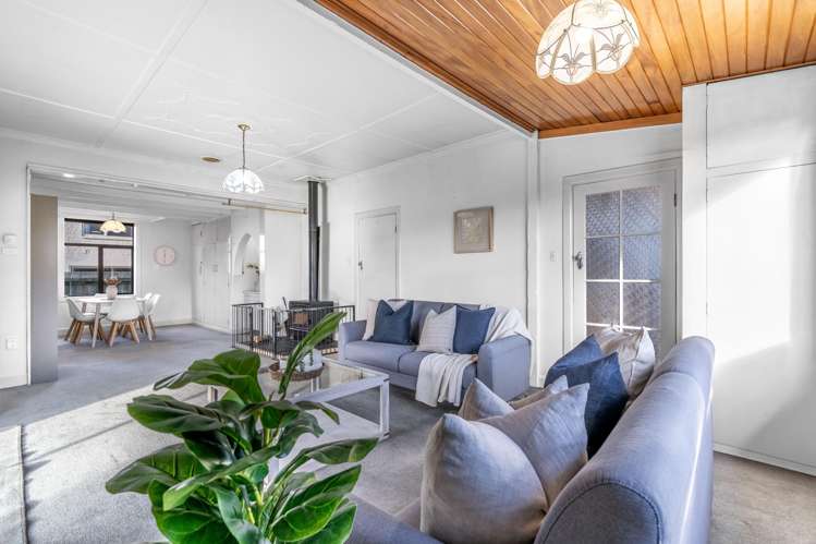 59 Margaret Street Glengarry_6