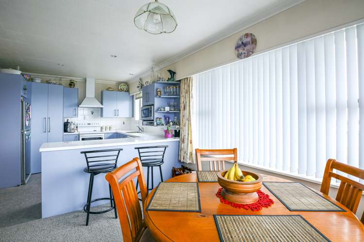 33 Kent Street Marchwiel_7