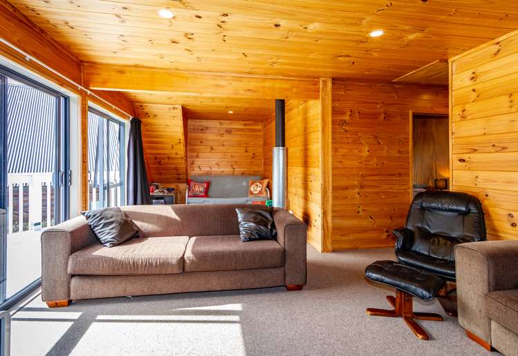 5 Tussock Way Ohakune_19