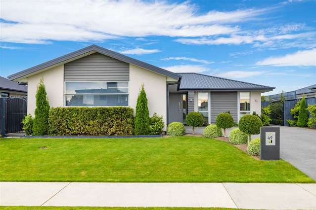 49 Westpark Boulevard Rangiora_2