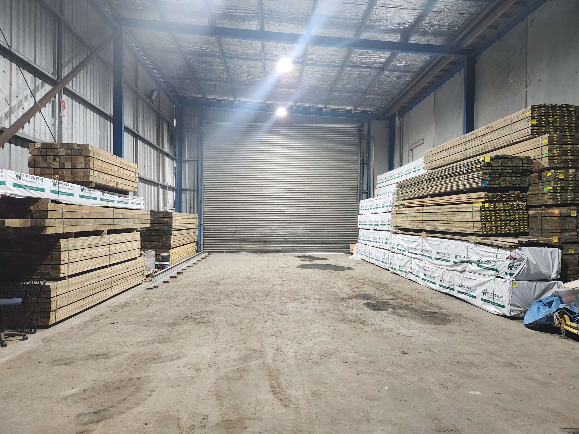 27 Union East Street Port Whangarei_0