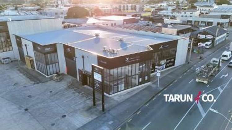 Unit 5/84 Onehunga Mall Onehunga_4