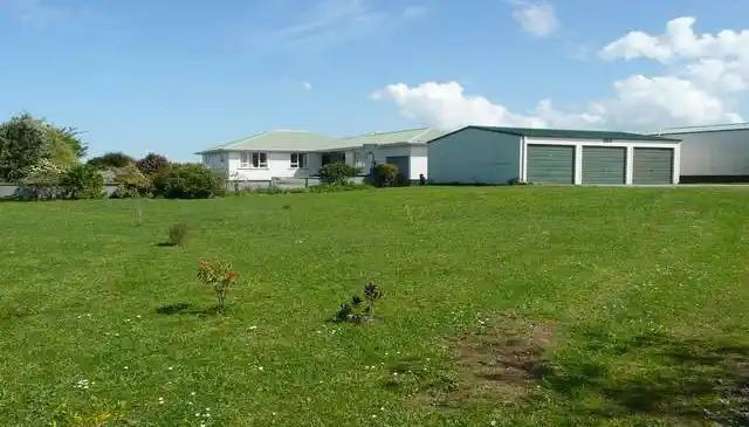 Lot 2790 Eltham/Road RD 32 Opunake_0