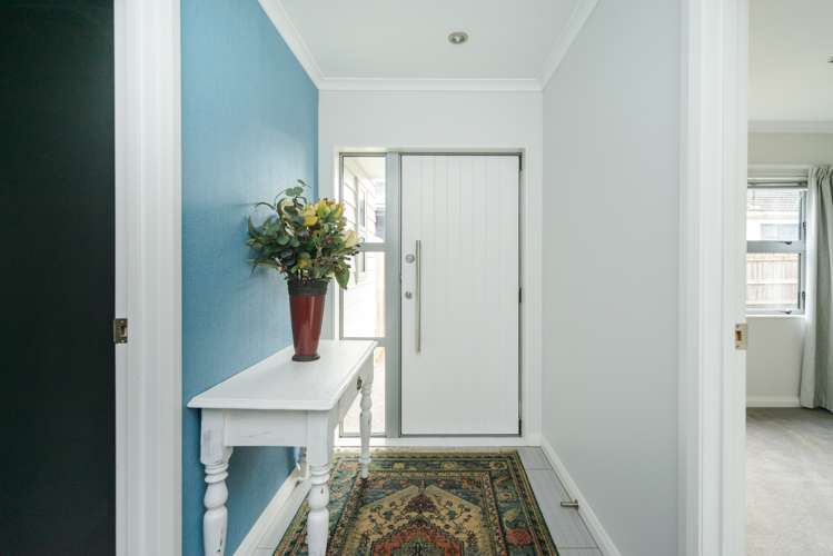 28a South Street West End_1