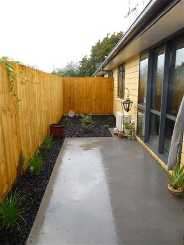 1/21 Fifth Avenue Enderley_7