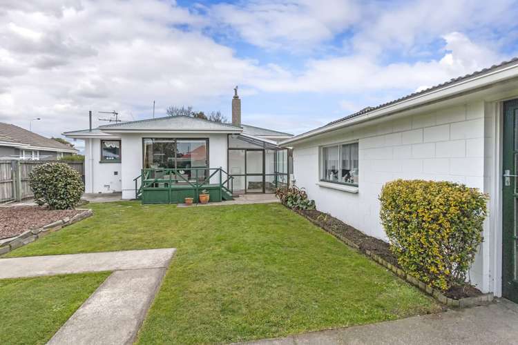 48 Colman Avenue Sockburn_2