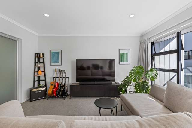 1H/83 New North Road Eden Terrace_3
