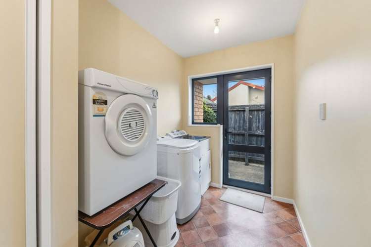 145 Chinnerys Road Woodend_10