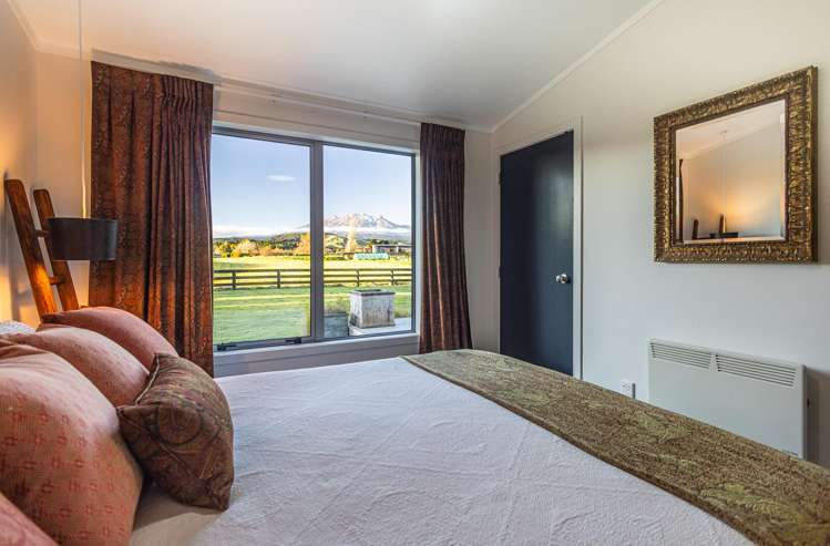 62 Ruapehu Road Ohakune_13