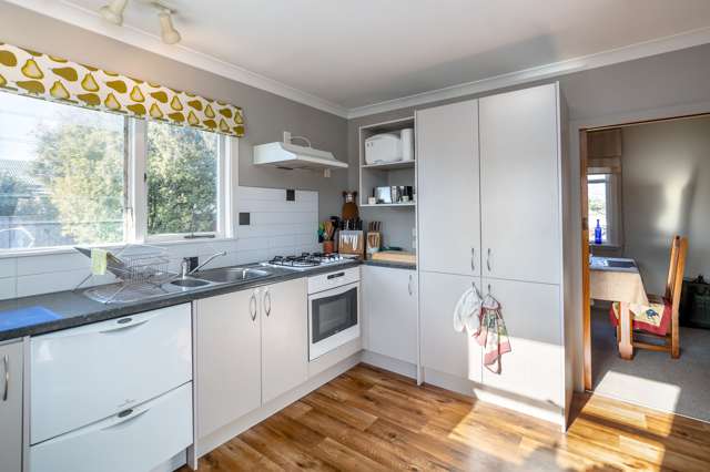 42 York Street Solway_3