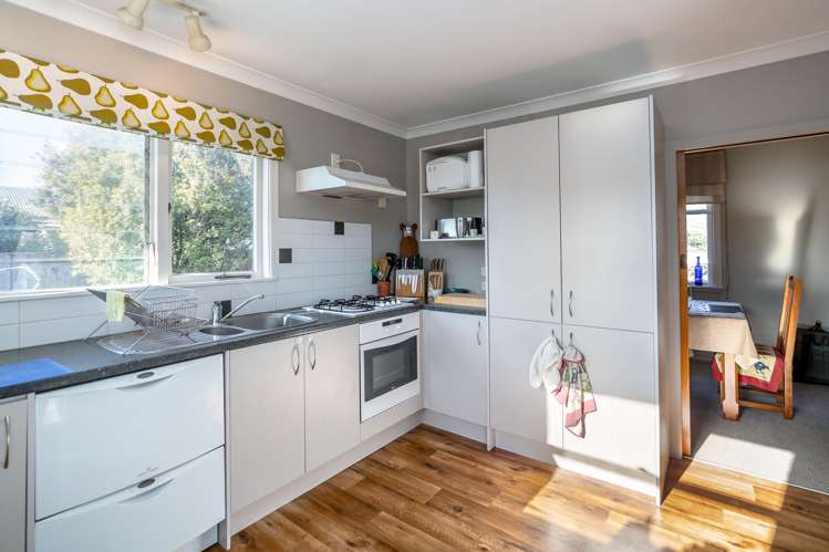 42 York Street Solway_3