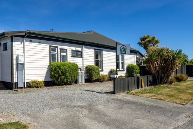 11 Alford Street Methven_3