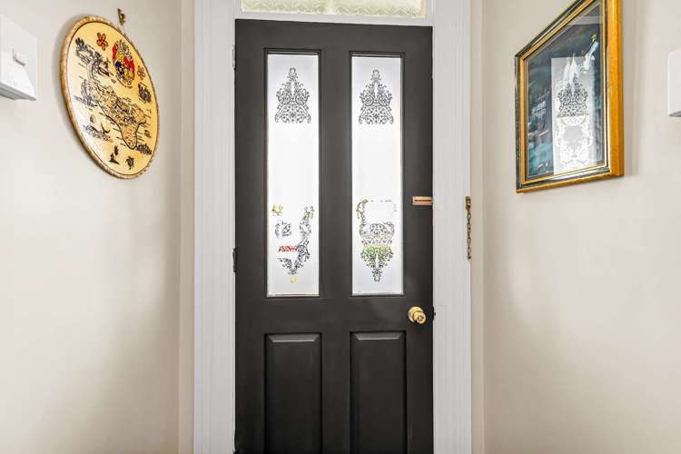 7 James Street Kensington_5