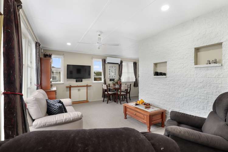 31 Anzac Avenue Morrinsville_4