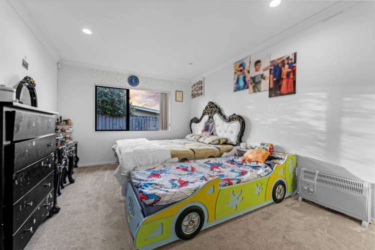 107B Princes Street Pukekohe_12