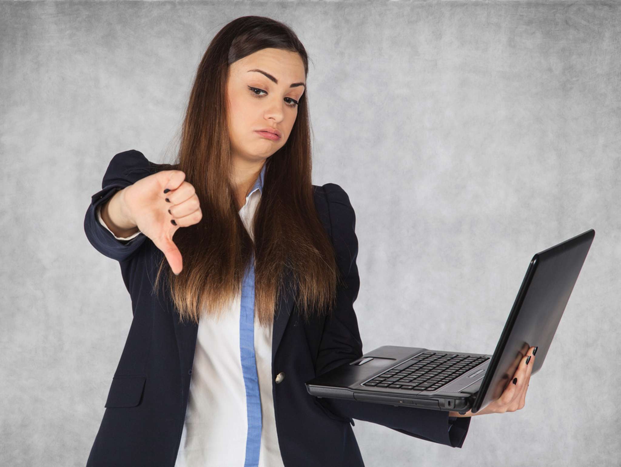 Ask Mary: ‘Do homeowners deserve tax relief?’