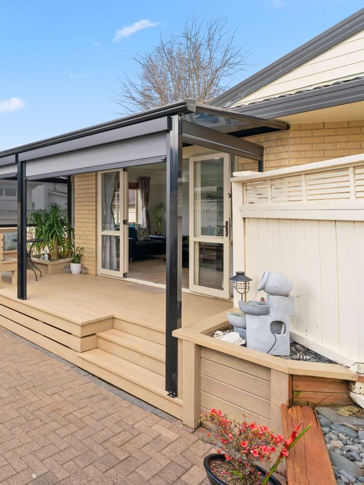 38a Ohalloran Road Howick_23