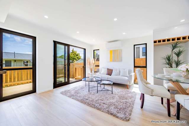 36C Kaikoura Street Henderson_3