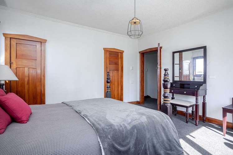 2A King Street Dannevirke_19