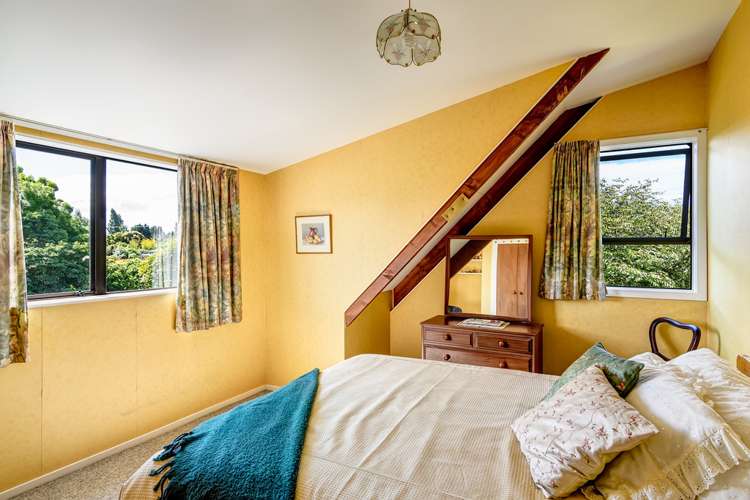 8 Trewavas Street Motueka_9