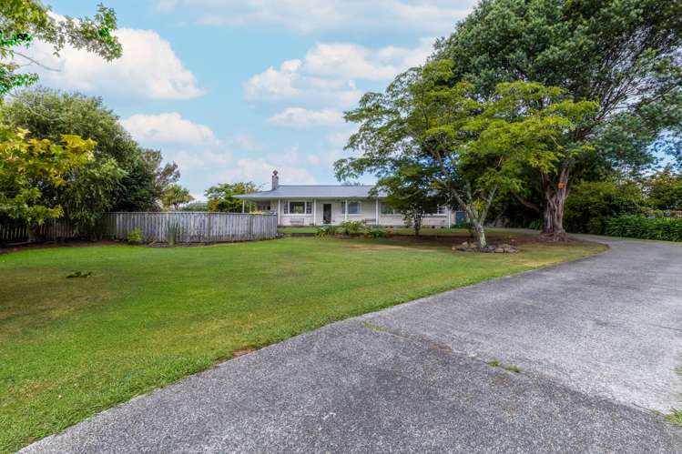 19 Tennent Court Marton_1