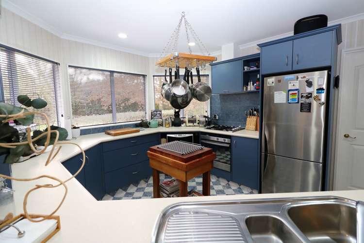 147 Lincoln Road Carterton_24