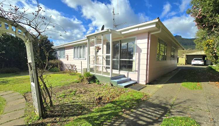 7224 State Highway 26 Komata_1