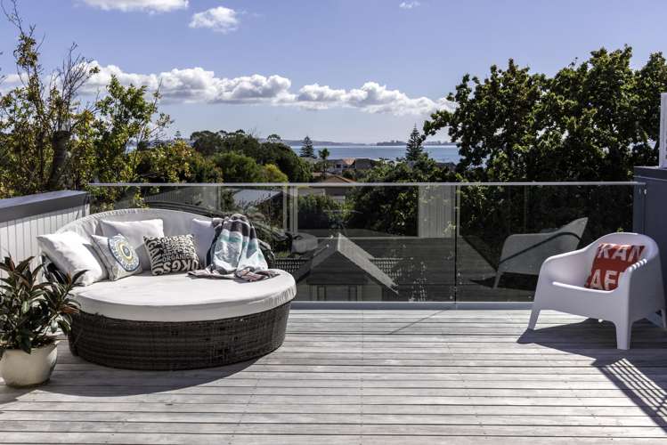 20b Oakwood Grove Eastern Beach_15