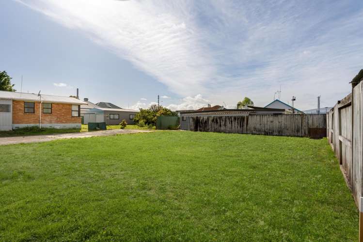 16A Rimu Street Gate Pa_9