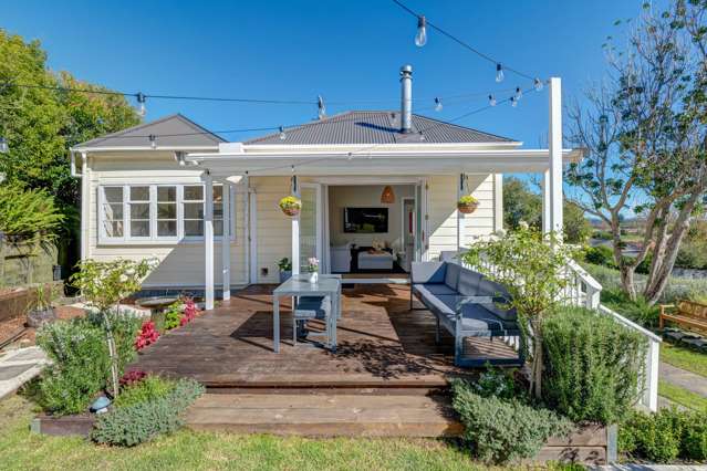 22 Garfield Road Helensville_4