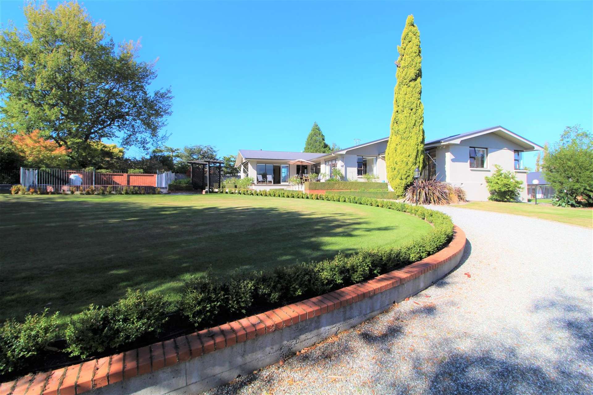 145 Mountain View Road Gleniti_0